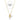 eira-pendant-18k-plated