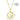 pearl-whisper-pendant-18k-plated