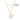 floral-shine-pendant-18k-plated