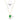teena-pendant-18k-plated