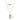 teena-pendant-18k-plated