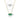gira-pendant-18k-plated