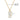 glint-drop-pendant-18k-plated