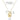 18k-celestial-charm-pendant-necklace-and-earrings-set