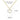 eternity-heart-pendant-necklace