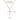 cross-in-zircon-pendant-chain