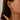 two-tone-bow-heart-earrings