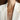 freya-shell-layered-necklace-18k-plated