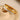 18k-plated-clover-zircon-bangle