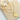 Carabi Compass Pendant Layered Necklace Images
