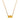 angel-number-necklace-111
