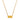 lovy-pendant-chain-copy