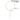 daisy-bloom-body-chain-long-necklace