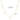 tessa-butterfly-necklace-18k-plated
