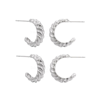 duo-croissant-half-hoops-18k-plated-pack-of-2