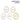 desert-glow-beaded-anklets-set-of-5