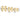 minimalist-gold-hoops-earring-set-18k-plated