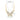 elena-butterfly-pendant-18k-plated