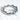 power-pop-beaded-bracelet