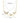 cluster-of-butterflies-pendant-18k-plated