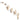 Aquastreet Evel Eye set Earring Collections Size