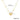 18k-plated-charmie-bow-knot-pendant-necklace