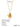 18k-plated-snail-shell-pendant-necklace