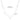 tessa-butterfly-necklace-18k-plated