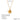 18k-plated-snail-shell-pendant-necklace-and-studs-set