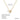 18k-plated-carefree-butterfly-pendant-necklace