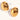 bold-oval-pendant-necklace-and-earrings-set-18k-plated
