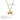 pretty-in-bow-set-18k-silver-plated
