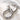 nolira-thick-hoop-earrings-18k-plated