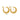 aloura-spiral-hoop-earrings-18k-plated
