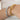 serpenta-coil-bracelet-18k-plated