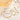 18k-floral-bloom-necklace-earring-bracelet-set