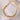 lunelle-zircon-chain-bracelet-18k-plated