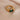 mod-stone-ring-18k-plated-2