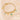celestial-grove-charm-bracelet-18k-plated