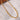 lunelle-zircon-chain-necklace-18k-plated