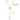 serafina-cross-lariat-necklace-size