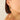 verdette-drop-earrings-18k-plated