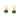 verdette-necklace-set-18k-plated