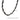 urban-fusion-link-necklace-18k-plated