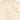 celinn-pendant-necklace-18k-plated