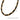 urban-fusion-link-necklace-18k-plated