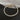 elowen-oval-zircon-bracelet-18k-plated