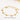 18k-plated-floral-bloom-charm-anklet