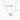 celinn-pendant-necklace-18k-plated