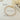 elowen-oval-zircon-bracelet-18k-plated